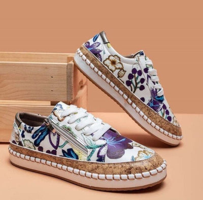 Danika™ | Orthopedic Shoes