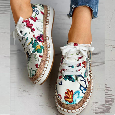 Danika™ | Orthopedic Shoes