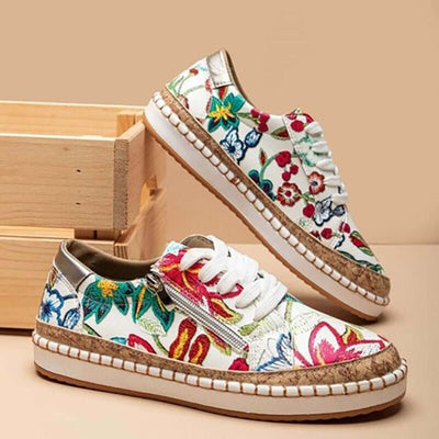 Danika™ | Orthopedic Shoes