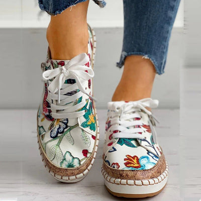 Danika™ | Orthopedic Shoes