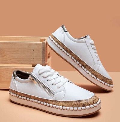 Danika™ | Orthopedic Shoes