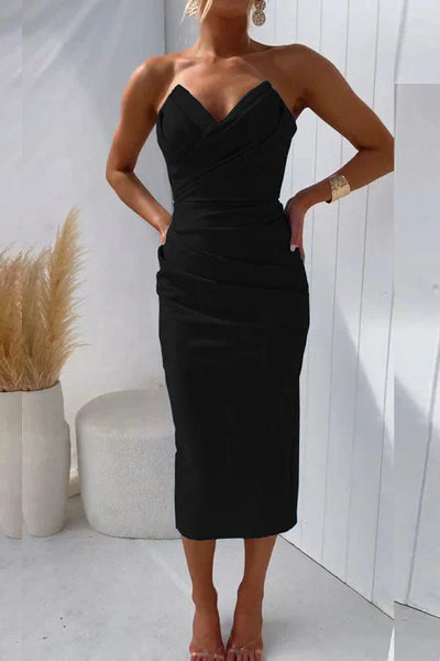 Magner™ | Dress