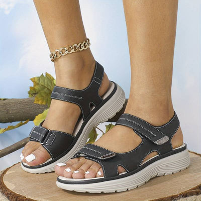 Ortho Pro™ | Sandals