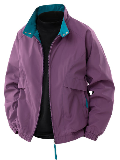 Rhett™ | Casual Lightweight Jacket