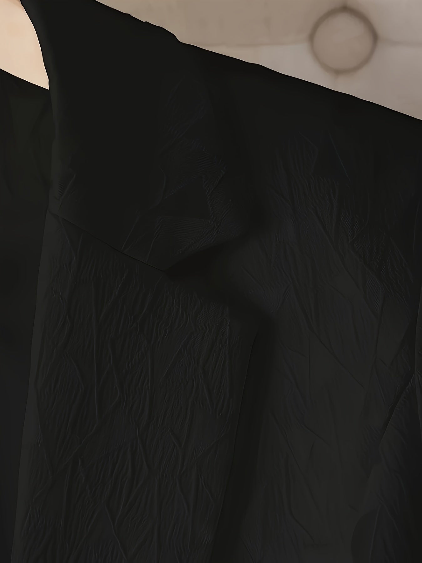 Novalee™ | Elegance in Every Detail