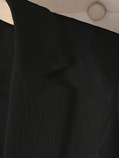 Novalee™ | Elegance in Every Detail
