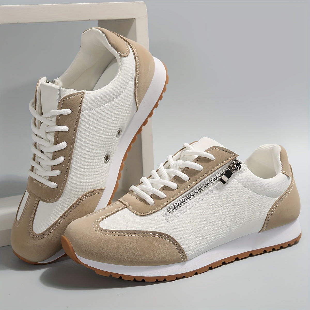 Manon™ | Orthopedic Sneakers
