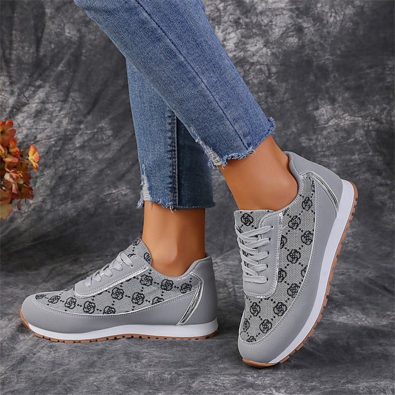 Estrella™ | Orthopedic Shoes