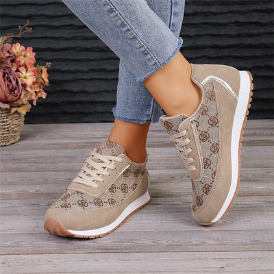 Estrella™ | Orthopedic Shoes
