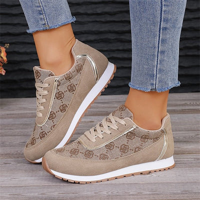 Estrella™ | Orthopedic Shoes