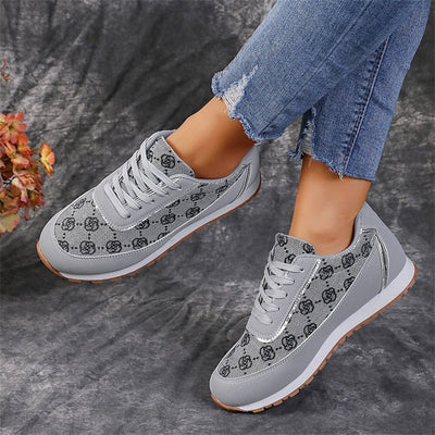 Estrella™ | Orthopedic Shoes