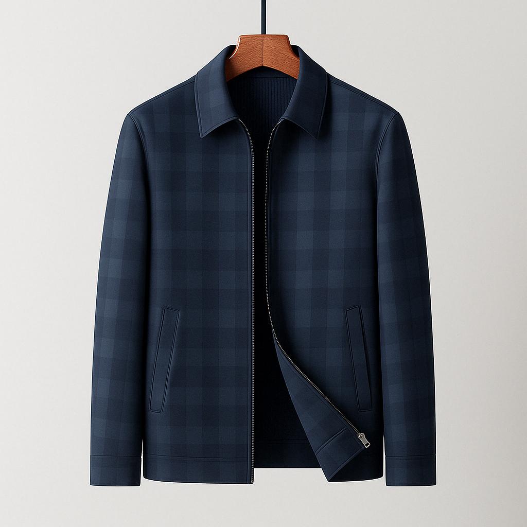 Cedar™ | Jacket