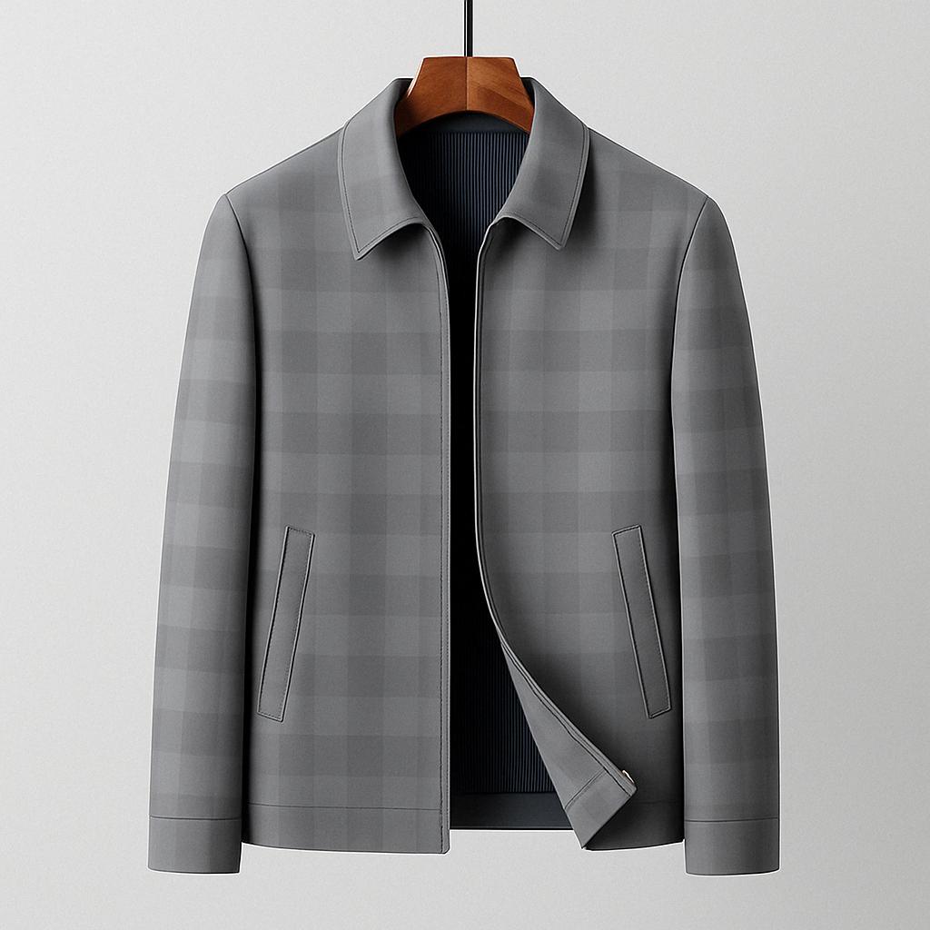 Cedar™ | Jacket