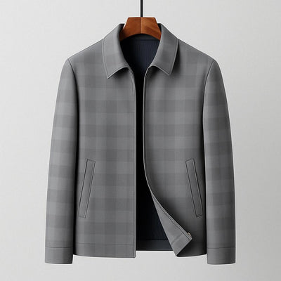 Cedar™ | Jacket