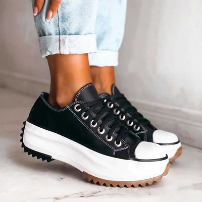 Ryan™ | Comfortable Sneakers