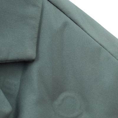 Aldric™ | Modern Quilted Blazer Jacket