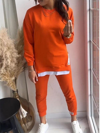 Kiara™ | Comfortable Loungewear