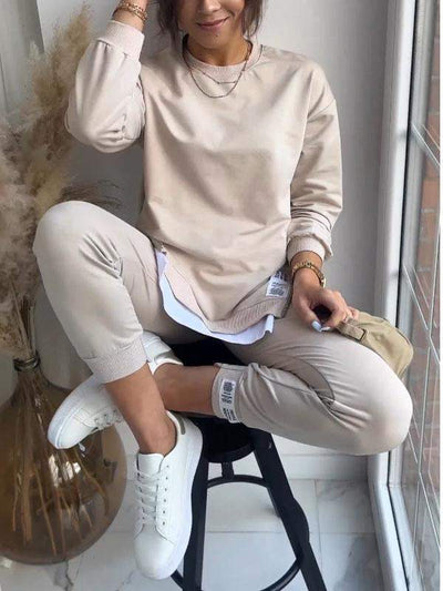 Kiara™ | Comfortable Loungewear