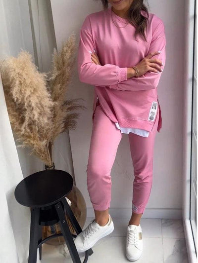Kiara™ | Comfortable Loungewear
