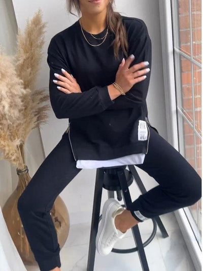 Kiara™ | Comfortable Loungewear