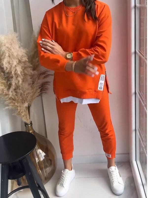 Kiara™ | Comfortable Loungewear