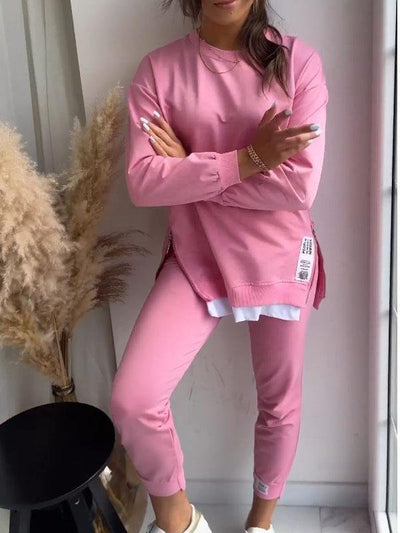 Kiara™ | Comfortable Loungewear
