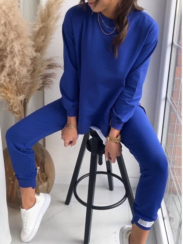 Kiara™ | Comfortable Loungewear
