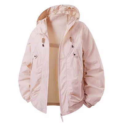 Arthur™ | Outdoor Waterproof Windbreaker Jacket