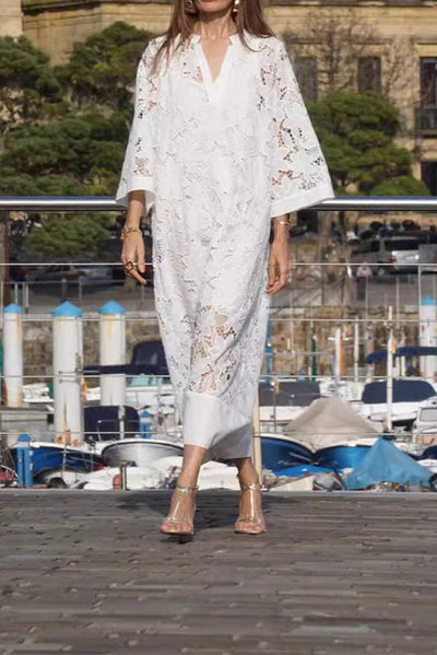 Paloma™ | Modern Dress