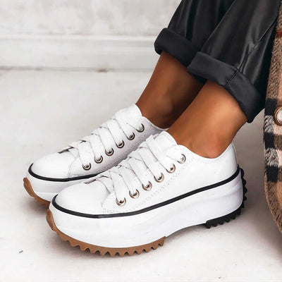 Ryan™ | Comfortable Sneakers