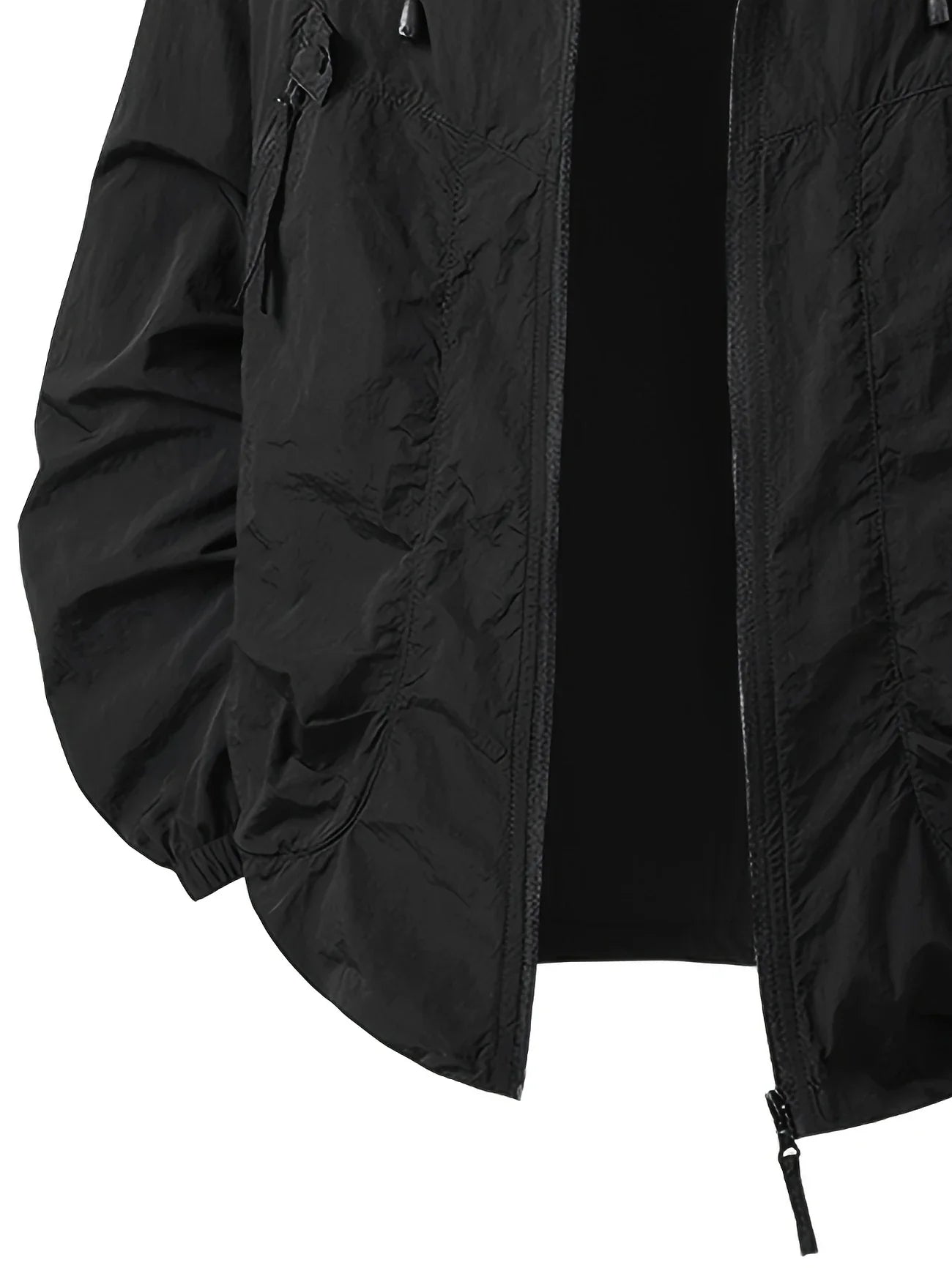 Arthur™ | Outdoor Waterproof Windbreaker Jacket