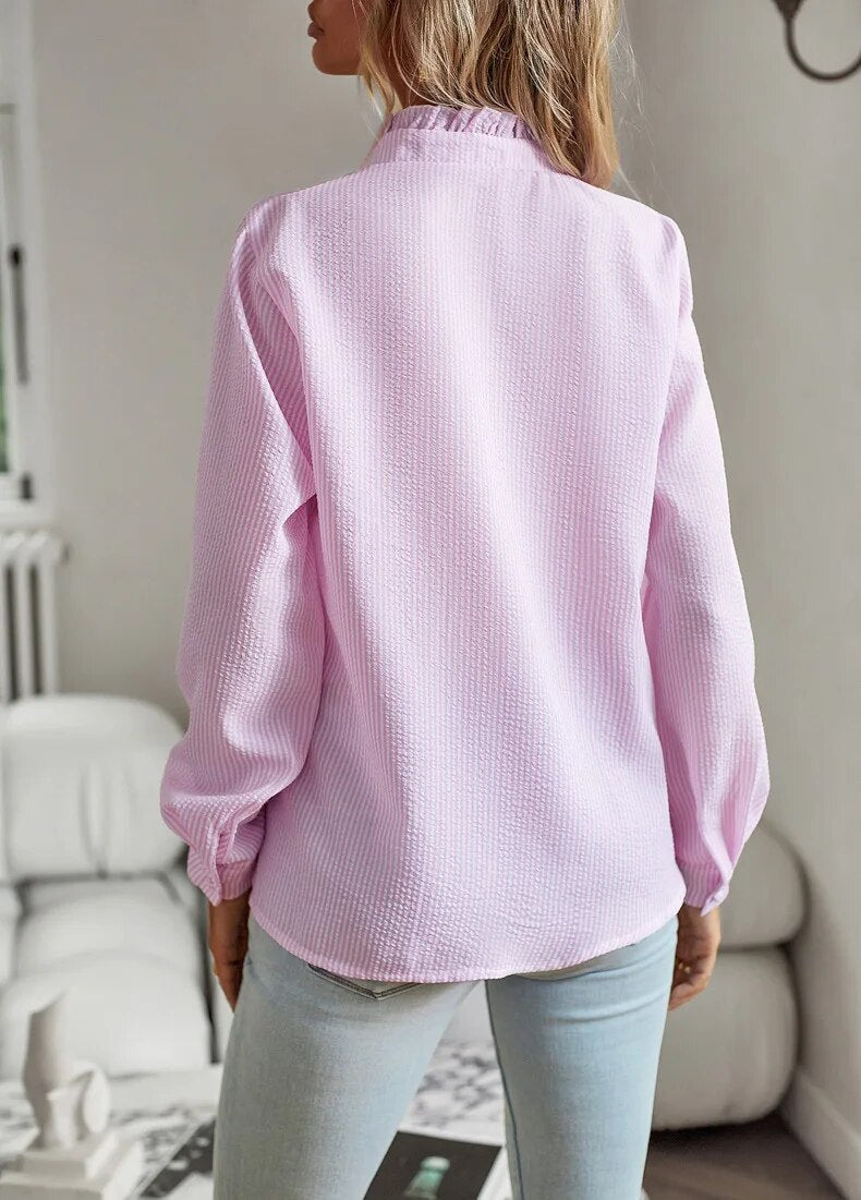 Elias™ | Timeless Comfort and Elegance