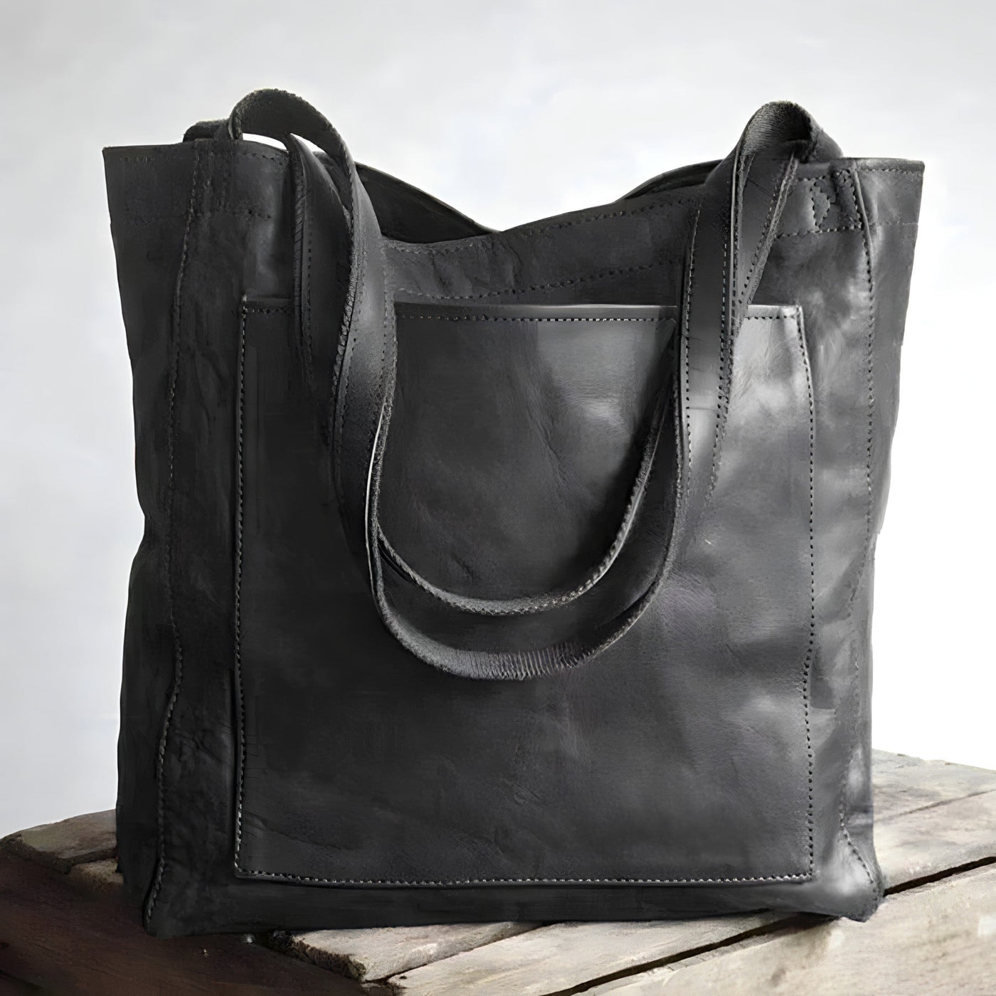 Julia™ | Modern Chic Stylish Bag