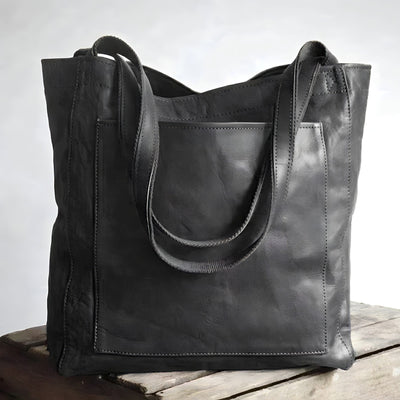 Julia™ | Modern Chic Stylish Bag