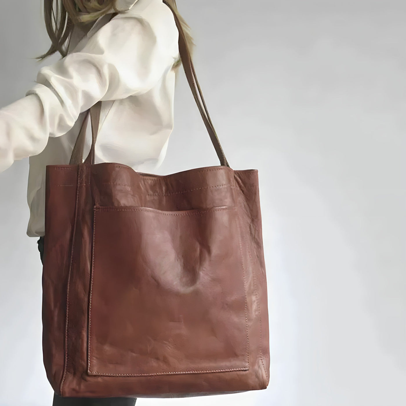 Julia™ | Modern Chic Stylish Bag