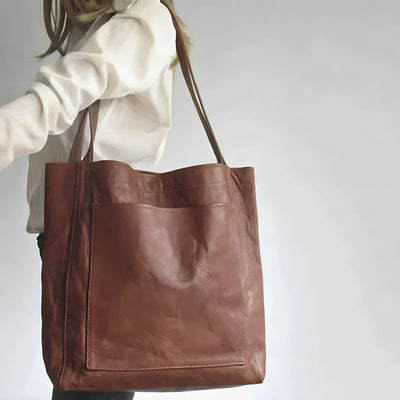 Julia™ | Modern Chic Stylish Bag
