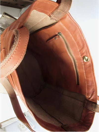 Julia™ | Modern Chic Stylish Bag