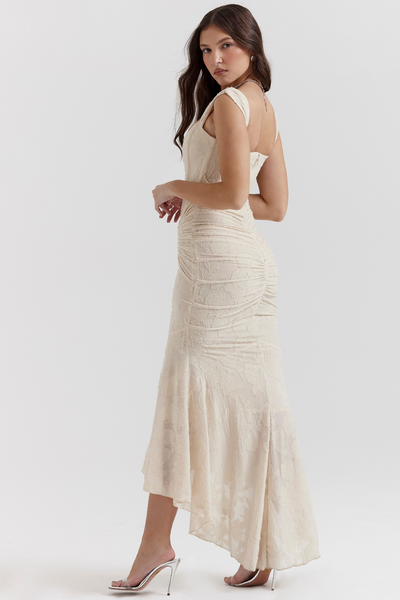 Oréva™ | Maxi Dress