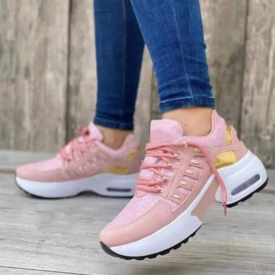 Avonlea™ | Orthopedic Sneakers