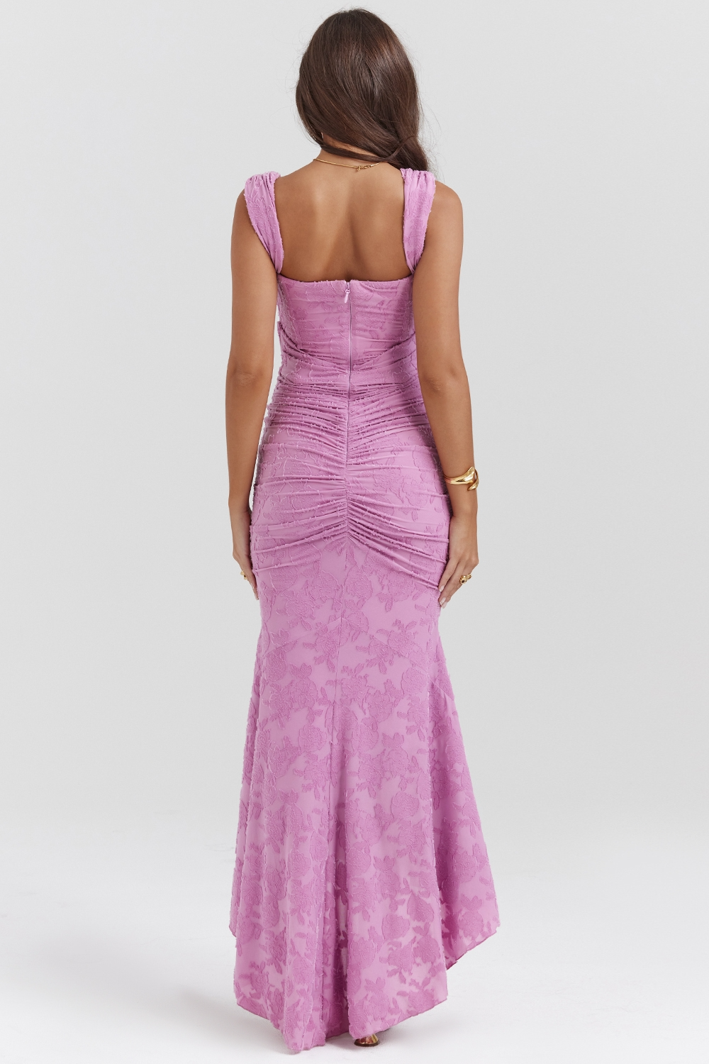Oréva™ | Maxi Dress