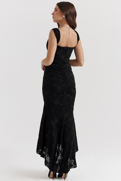 Oréva™ | Maxi Dress