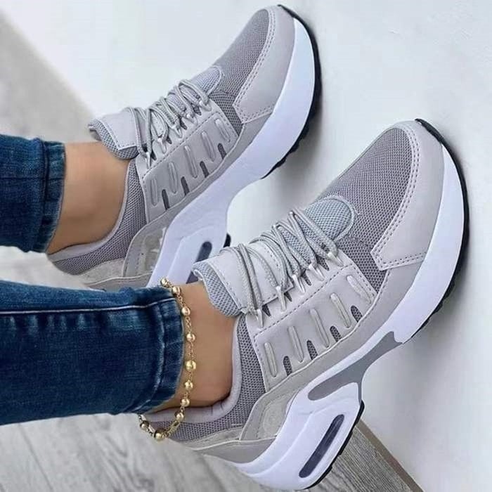 Avonlea™ | Orthopedic Sneakers
