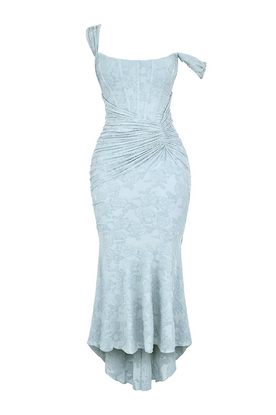 Oréva™ | Maxi Dress
