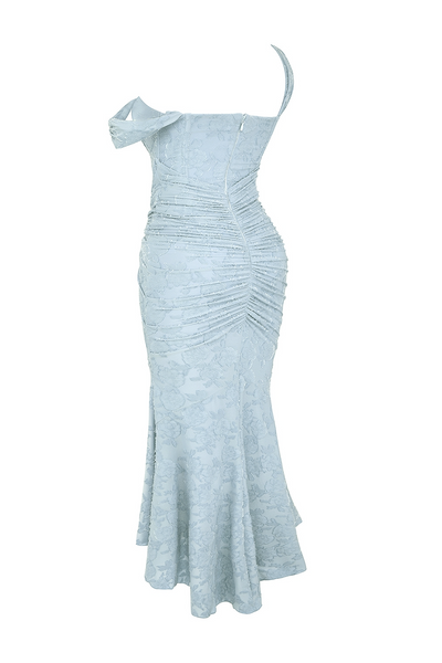 Oréva™ | Maxi Dress