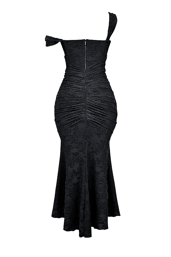Oréva™ | Maxi Dress