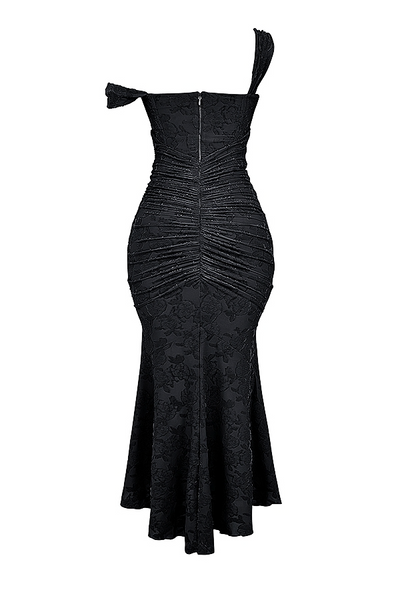 Oréva™ | Maxi Dress
