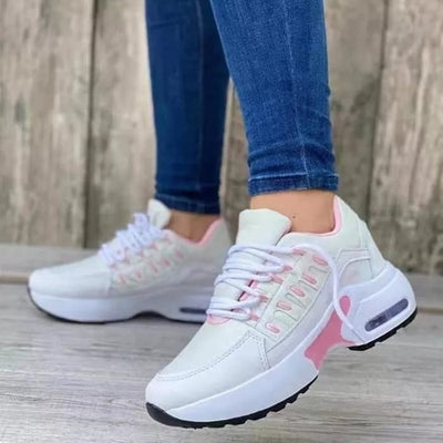 Avonlea™ | Orthopedic Sneakers