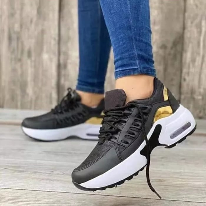Avonlea™ | Orthopedic Sneakers