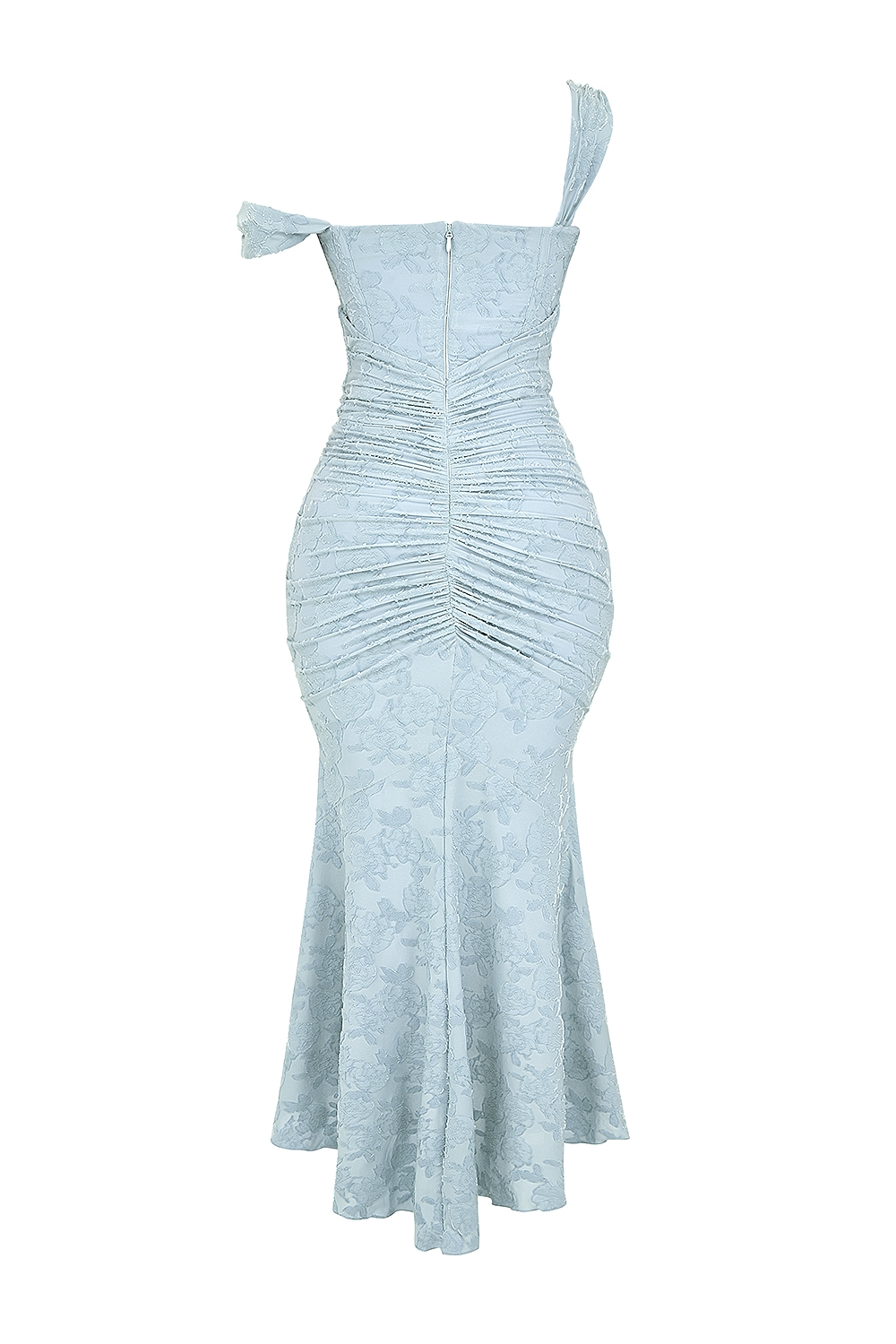 Oréva™ | Maxi Dress