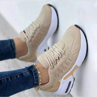 Avonlea™ | Orthopedic Sneakers